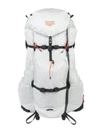 Women's レイディックス 47 #WH/サンセット [19761593070003]｜MYSTERY RANCH