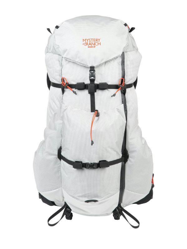 Women's レイディックス 47 #WH/サンセット [19761593070003]｜MYSTERY RANCH