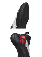 アスペクトプロ #オクタン [BD25178001]｜Black Diamond