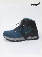 Women's ROCLITE PRO G 400 GTV 2W #NBU [NO3WGG60NB]｜inov8