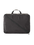 Multi Container L #シャドウブラック｜milestone