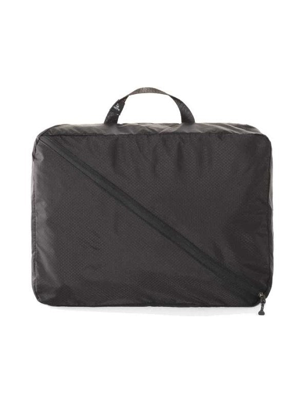 Multi Container L #シャドウブラック｜milestone