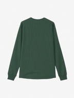 Free Run Waffle Crew #PN [NT62394]｜THE NORTH FACE