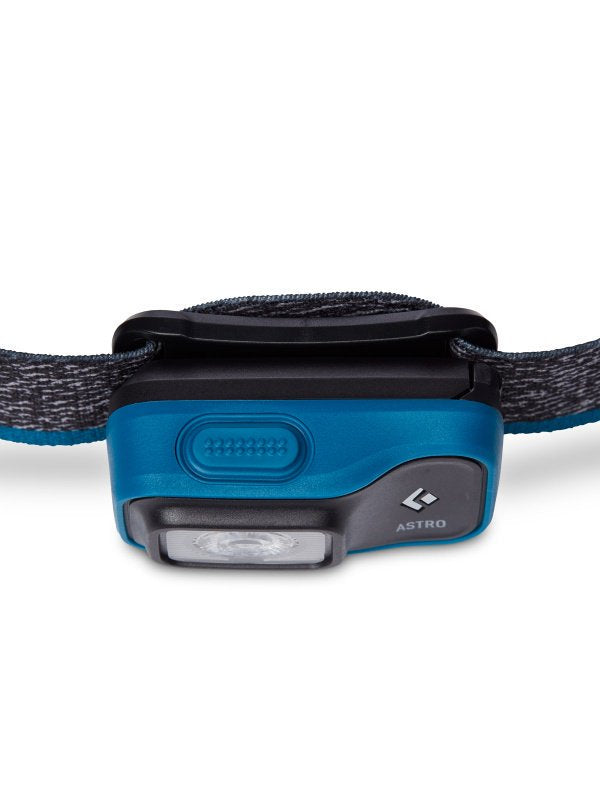 アストロ300 #アズール [BD81310001]｜Black Diamond