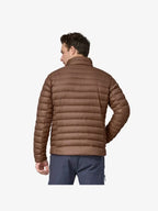 Men's Down Sweater #MEBN [84675]｜patagonia