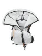 Men's レイディックス 31 #WT/ハンター [19761594060005]｜MYSTERY RANCH