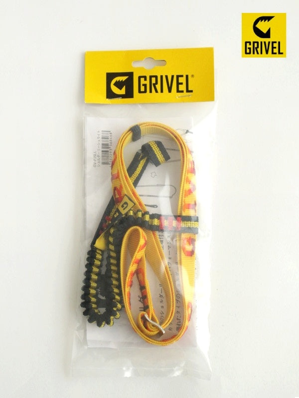 ショルダーリーシュライト [GV-PJSLL]｜GRIVEL