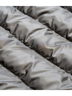 MATA BELAY HOODY #Onyx [105323]｜STATIC【Outlet_30】