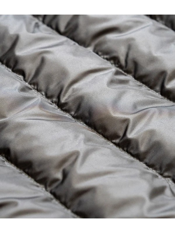 MATA BELAY HOODY #Onyx [105323]｜STATIC【Outlet_30】