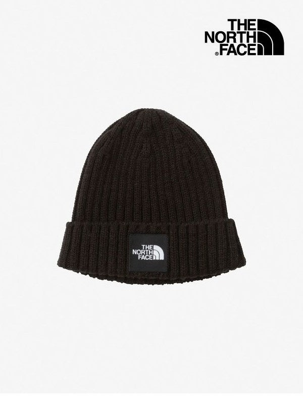 Kids' Cappucho Lid #K [NNJ42320]｜THE NORTH FACE【Outlet_30】