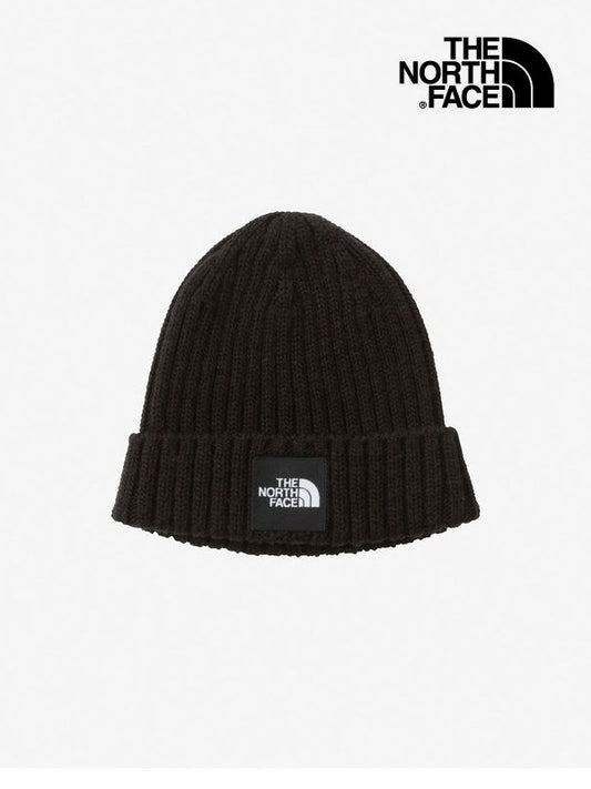 Kids' Cappucho Lid #K [NNJ42320] | THE NORTH FACE