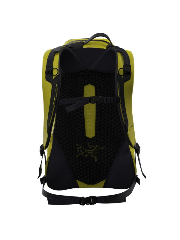 ARCARC’TERYX / Arro 22 Backpack