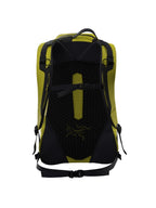 Arro 22 Backpack #Lampyre [X00000796902]｜ARC'TERYX