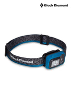 アストロ300 #アズール [BD81310001]｜Black Diamond