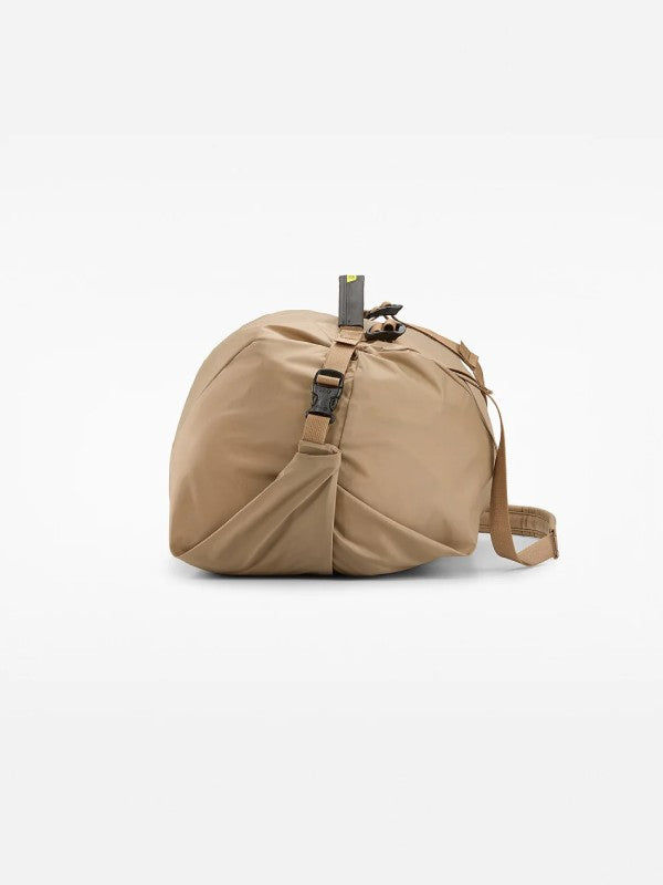 Ion Rope Bag #Canvas [L08479800]｜ARC'TERYX