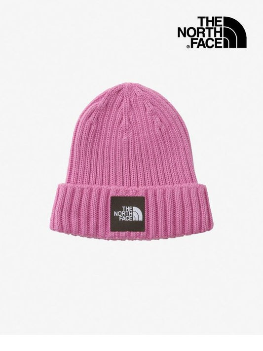 Kids' Cappucho Lid #OP [NNJ42320]｜THE NORTH FACE