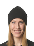 Power Top Hat #True Black [850002]｜HOUDINI