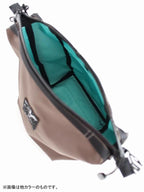 Tomte #Black｜Okara