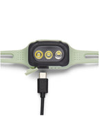 ディプロイ325 #フォームグリーン [BD81315003]｜Black Diamond