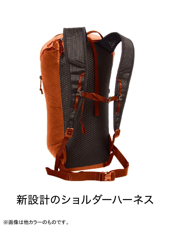 ドラゴンフライ26L #ワインテイスティング [100330]｜BLUE ICE