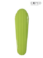 Ultra 5R M Mummy [395584]｜EXPED