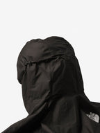 FL Trail Peak Jacket #K [NP12370]｜北面