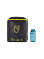 コーダ EP 10/20 レギュラー [NM-CDEP-1020]｜NEMO