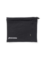 Power Hat #True Black [320624]｜HOUDINI