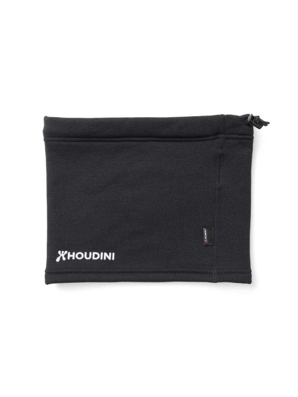 Power Hat #True Black [320624]｜HOUDINI