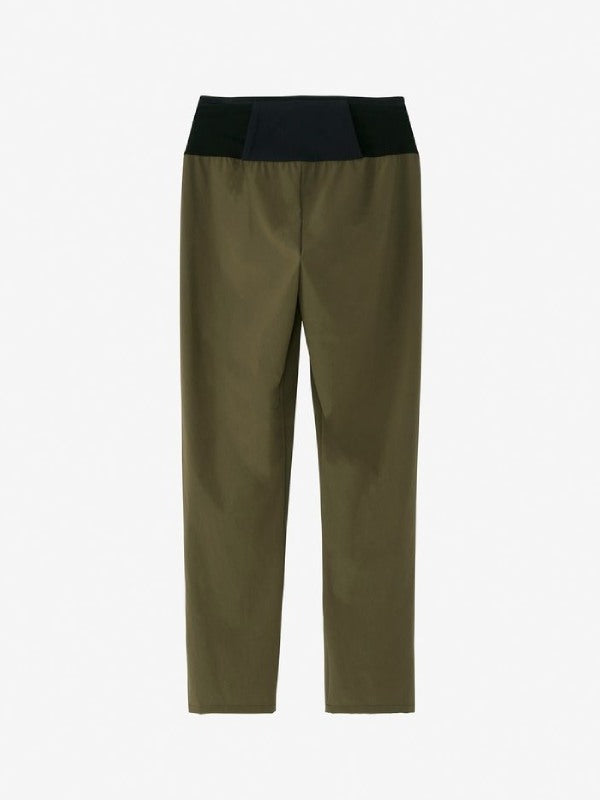 Verb Light Running Pant #NT [NB82173]｜THE NORTH FACE