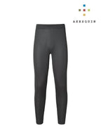 カルフワタイツ #ケシズミイロ [42026]｜AXESQUIN