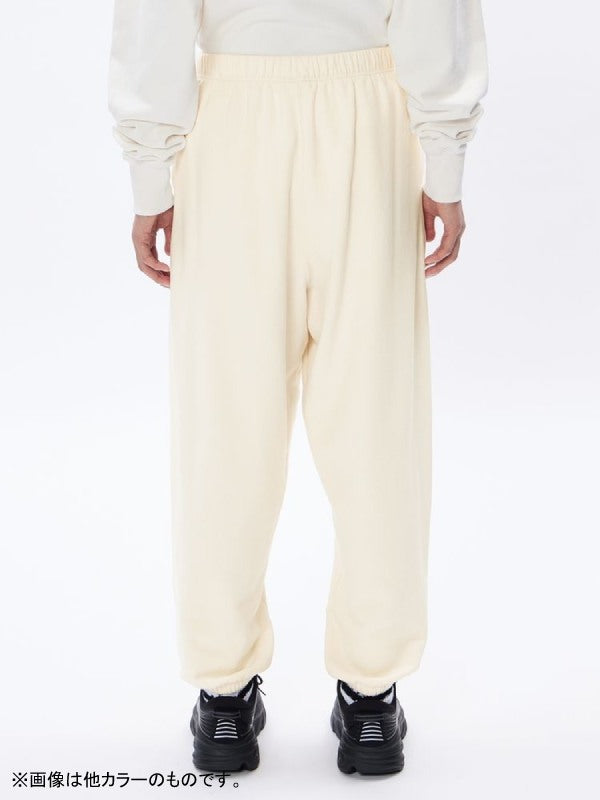 Rock Steady Pant #K [NB82360] | THE NORTH FACE