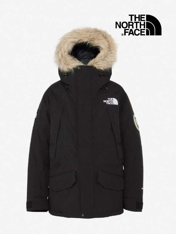 Antarctica Parka #K [ND92342]｜THE NORTH FACE