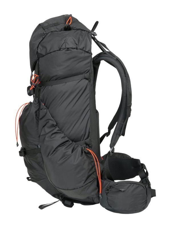 Women's レイディックス 47 #BK/サンセット [19761593121003]｜MYSTERY RANCH