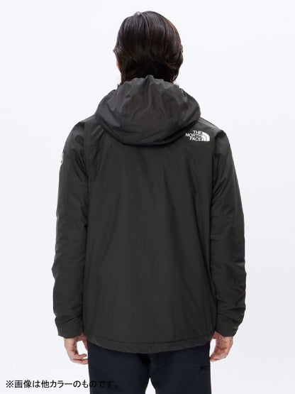 Aglow DW Light Jacket #HR [NY82320] | THE NORTH FACE