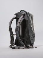 Arro 22 Backpack #Cloud [X00000796903]｜ARC'TERYX