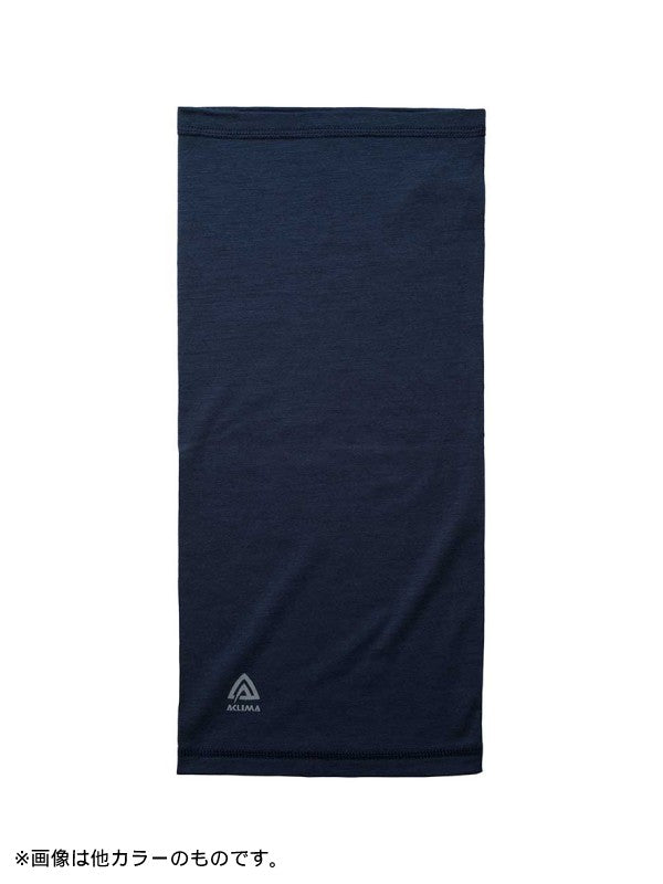 Lightwool Headover #Zinfandel [101764]｜ACLIMA