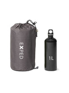 Ultra 7R M Mummy [395590]｜EXPED