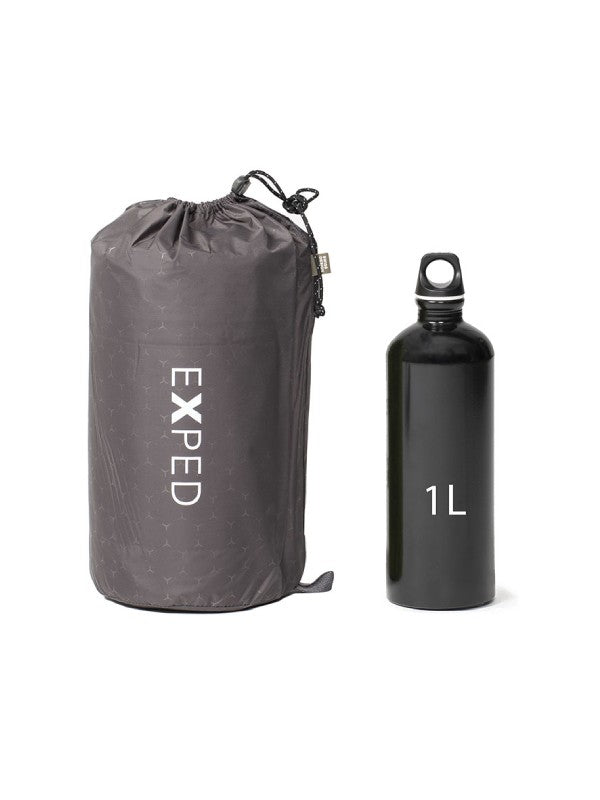 Ultra 7R M Mummy [395590]｜EXPED