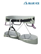 ヘイロ #シャドー [100282]｜BLUE ICE