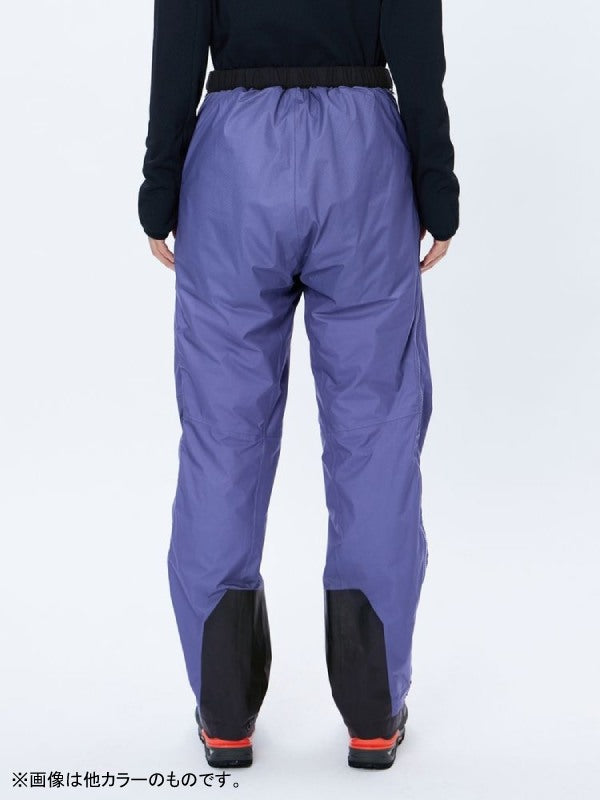 Aglow DW Light Pant #K [NY82322] | THE NORTH FACE