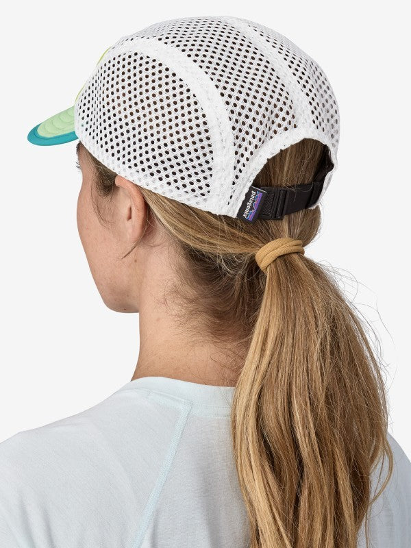 Duckbill Cap #PHGN [28818]｜patagonia