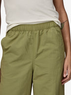 Women's Outdoor Everyday Pants #BUGR [22035]｜patagonia
