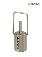 フィルアダプター #ONE [SOD-450]｜SOTO