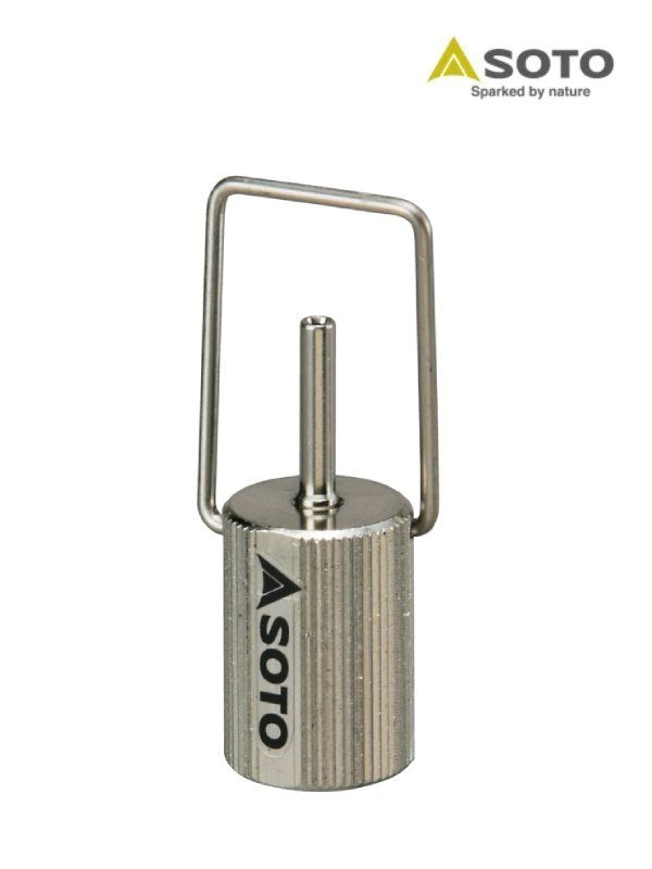 フィルアダプター #ONE [SOD-450]｜SOTO