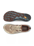 TIMP 5 M #BROWN/TAN｜ALTRA