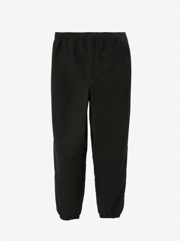 Versatile Nomad Pant #K [NB82033]｜THE NORTH FACE