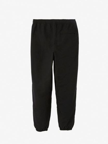 Versatile Nomad Pant #K [NB82033] | THE NORTH FACE