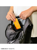 ラッシュ 10 #ALPINE BLUE [RP303ALB]｜PAAGO WORKS