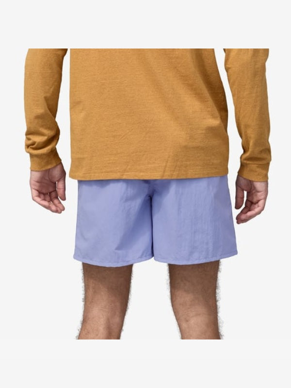 Men's Baggies Shorts - 5 in. #FHPA [57022]｜patagonia